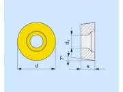 143057_PM-RCMT-0803MOE-RM3-T7325 AZ PM-RCMT-1606MOE-RM3-T8430